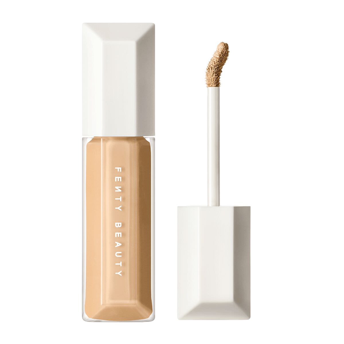 WE'RE EVEN HYDRATING CONCEALER (CORRECTOR HIDRATANTE)